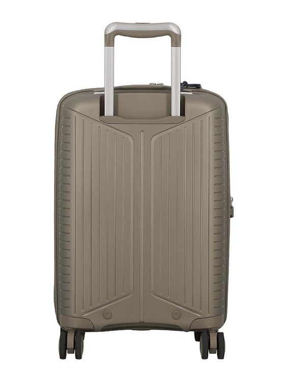 Jump Evae 4 hjul Kabinetrolley 55 cm