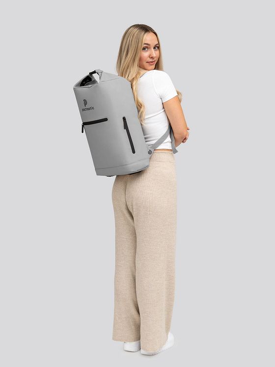 Pactastic Urban Collection Daypack 50 cm Laptoprum