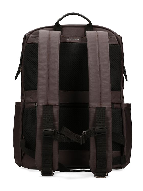 Picard Calahari Daypack 44 cm Laptoprum