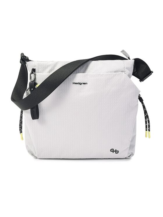 Hedgren String Taška přes rameno 26.5 cm