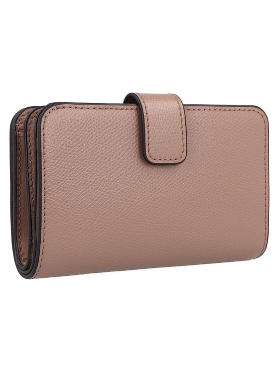 Furla Camelia Pung Læder 14 cm Furla Camelia Pung Læder 14 cm