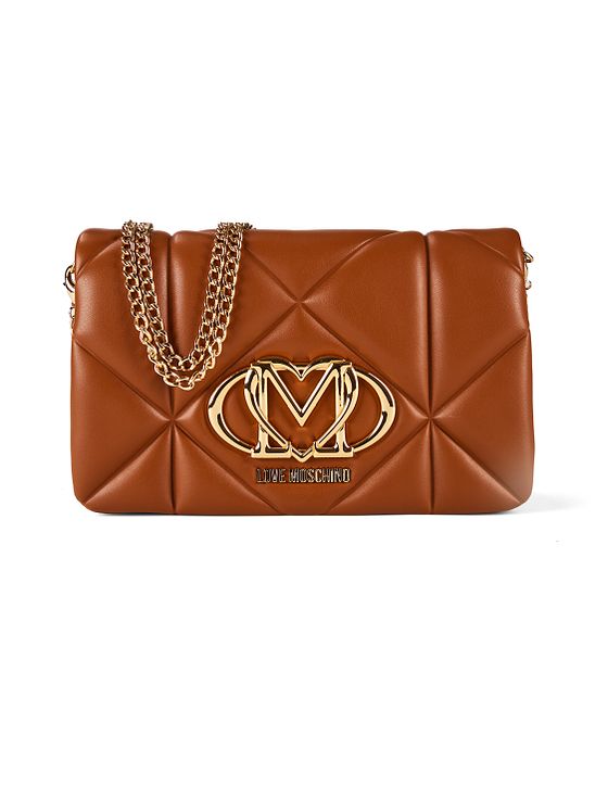 Love Moschino Smart Daily Skuldertaske 24 cm