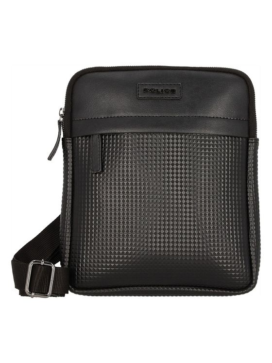Police PT39-12713 Taška přes rameno 24 cm