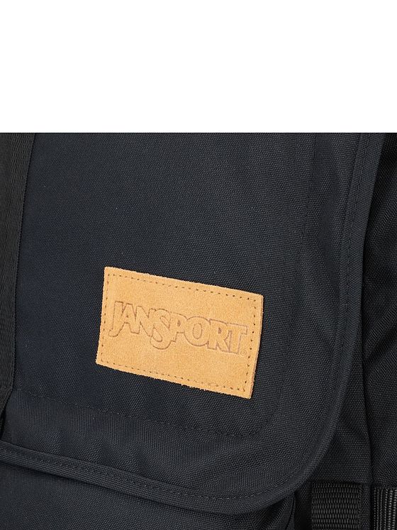 Jansport Hatchet Daypack 50 cm Laptoprum