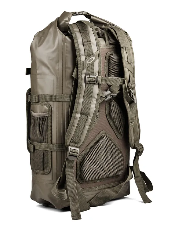 Oakley Reserve Mochila de senderismo 55 cm Oakley Reserve Mochila de senderismo 55 cm