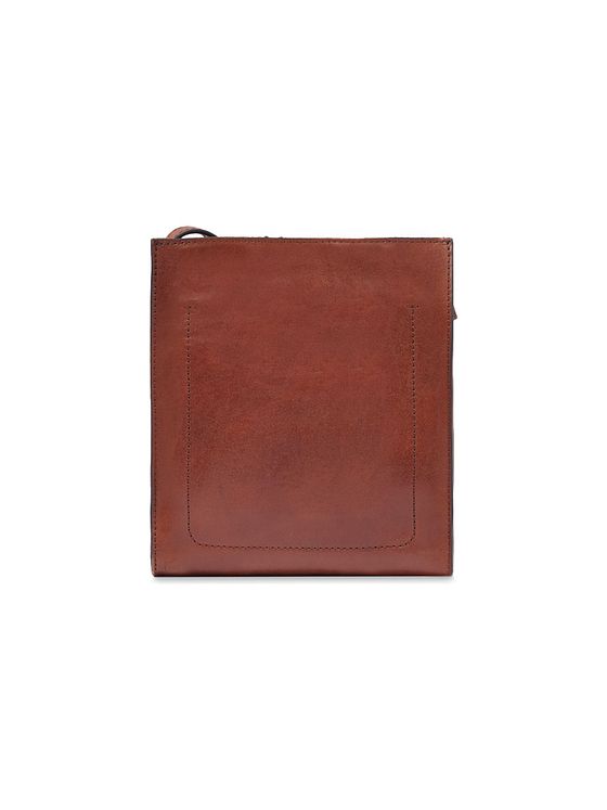 The Bridge Mirra Skuldertaske Læder 21.5 cm The Bridge Mirra Skuldertaske Læder 21.5 cm