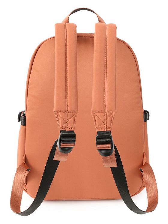 Hedgren Nova Cosmos Daypack 39 cm Laptoprum