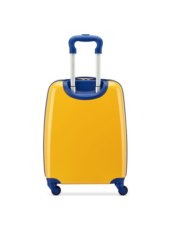 Roncato Looney Tunes 4 hjul Barnevogn 50 cm Roncato Looney Tunes 4 hjul Barnevogn 50 cm