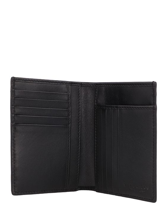 The Bridge Alberto Pung Læder 9.5 cm