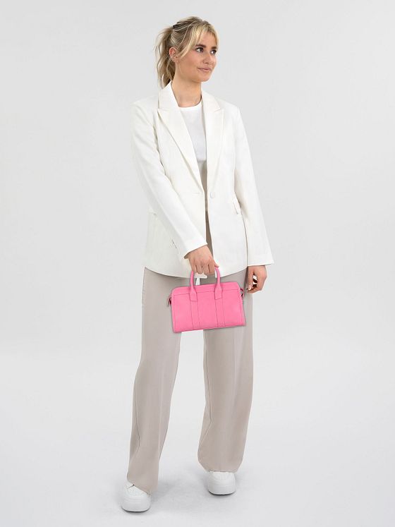 Esprit Mini Weekender Håndtaske 25 cm