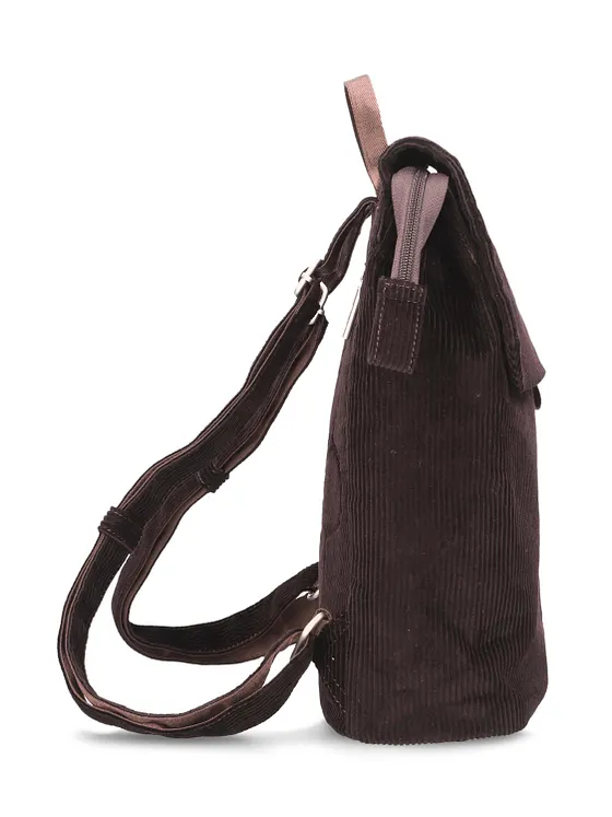 Zwei Mademoiselle.M Mochila urbana 35 cm Compartimento para el portátil Zwei Mademoiselle.M Mochila urbana 35 cm Compartimento para el portátil