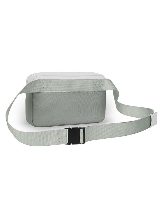 Kapten & Son Bergen Bæltetaske 22 cm