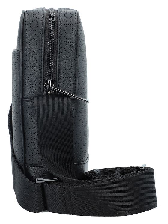 Calvin Klein Modern Bar Skuldertaske 17 cm Calvin Klein Modern Bar Skuldertaske 17 cm