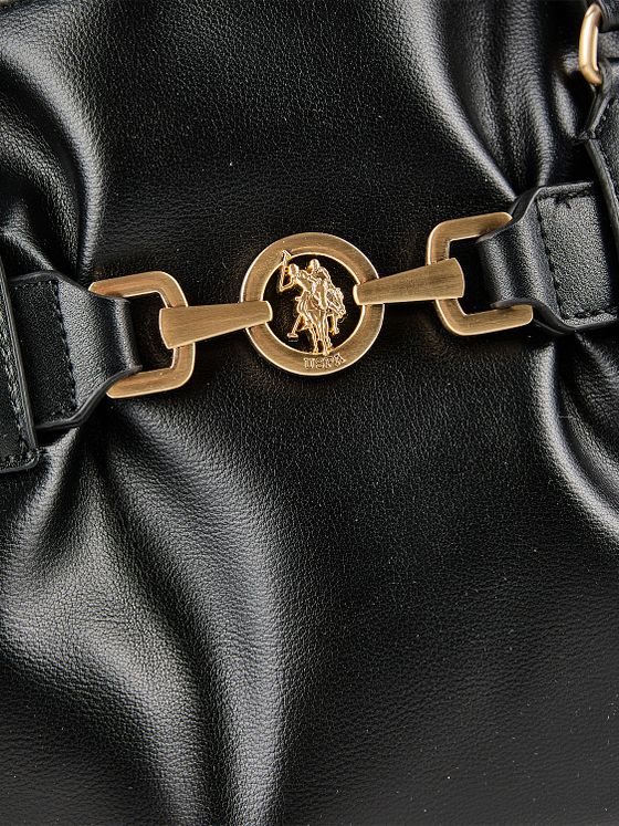 U.S. Polo Assn. Jane Taška přes rameno 32.5 cm