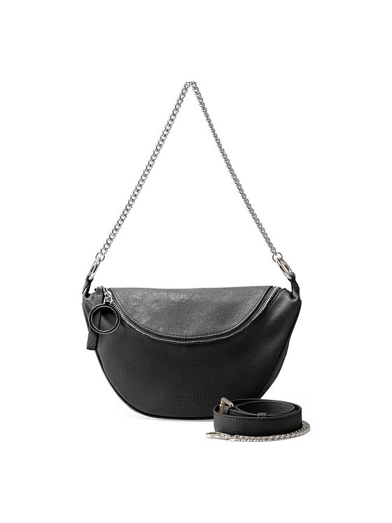 Seidenfelt Skien II Skuldertaske 19 cm