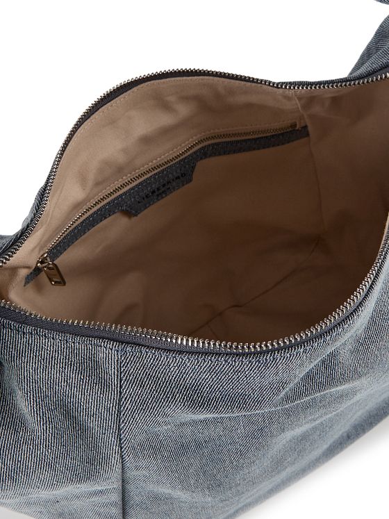 Liebeskind Farrah Skuldertaske M 45 cm