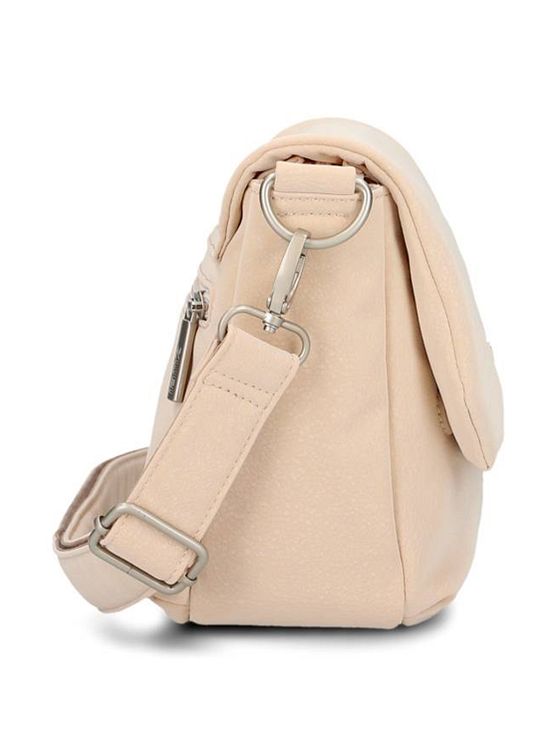 Zwei Mademoiselle.M Messenger-taske 33 cm Laptoprum