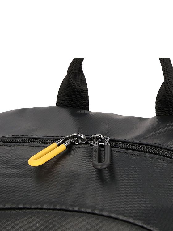 Mandarina Duck Eco Coated Daypack 42.5 cm Laptoprum