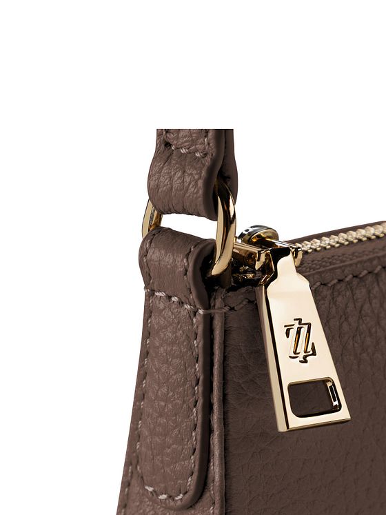 Lazarotti Bologna Leather Skuldertaske Læder 22 cm Lazarotti Bologna Leather Skuldertaske Læder 22 cm