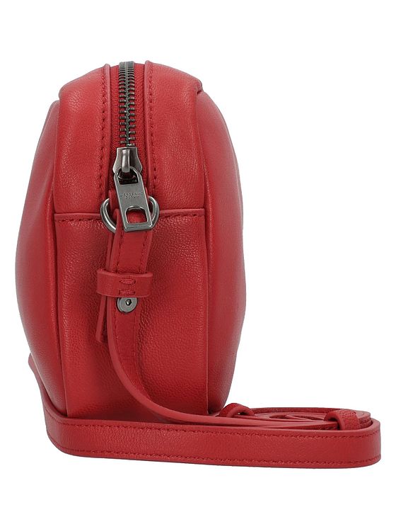 Liebeskind Maia Skuldertaske S Læder 20 cm