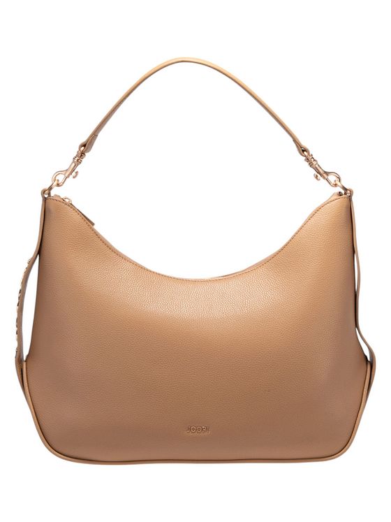 Joop! Fatto Skuldertaske Læder 41 cm