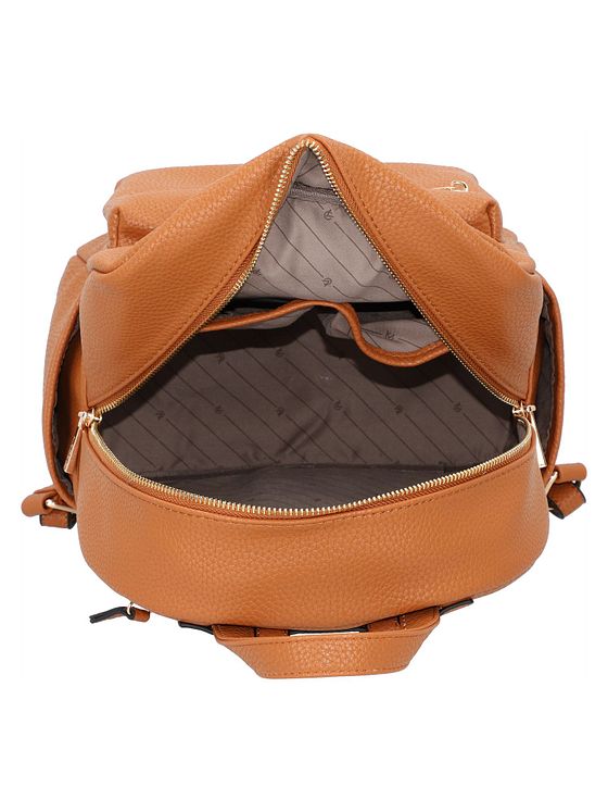 L.CREDI Ella rygsæk 35 cm