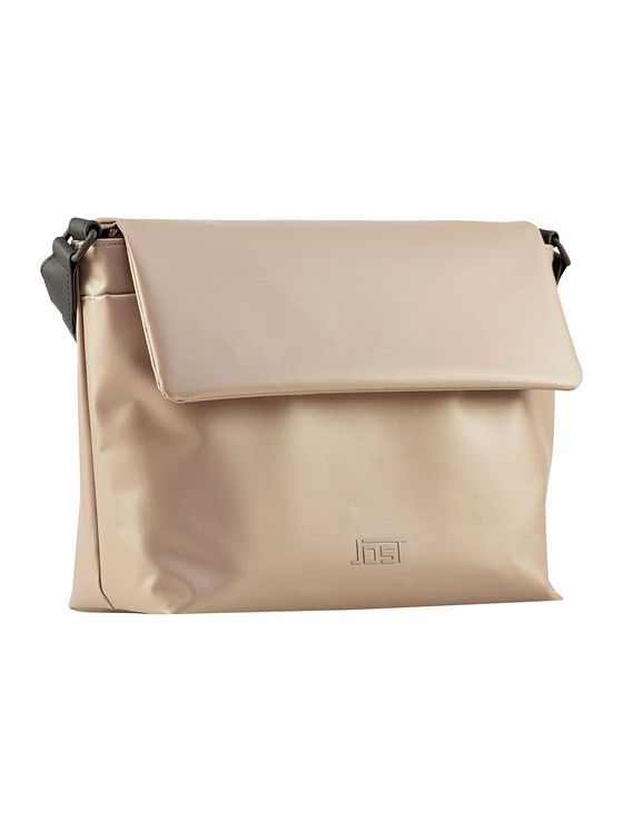 Jost Tolja Skuldertaske 25 cm