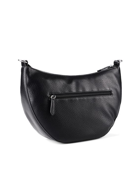 Gabor Linda Summer Taška přes rameno M 34 cm