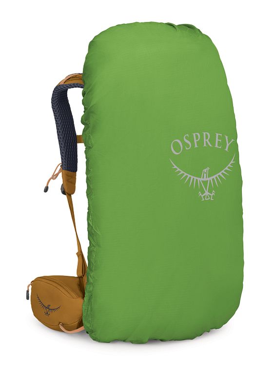 Osprey Kyte 38 Turistický batoh WM-L 71 cm