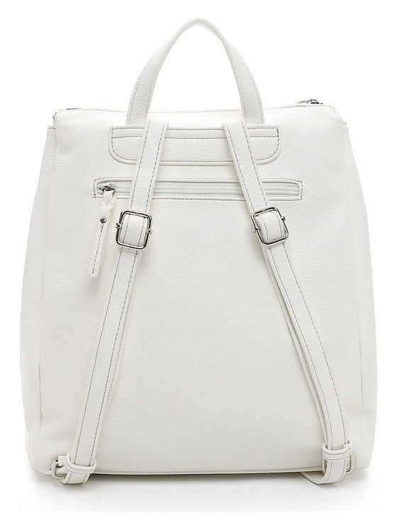 Suri Frey Debby Daypack 37 cm Suri Frey Debby Daypack 37 cm