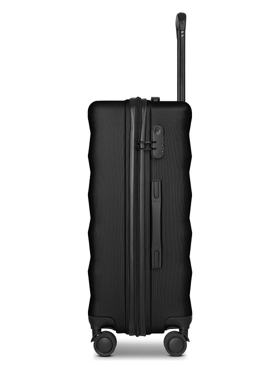 Smartbox Edition 03 4 hjul Trolley 65 cm