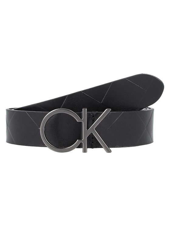 Calvin Klein Re-Lock Vyö Calvin Klein Re-Lock Vyö