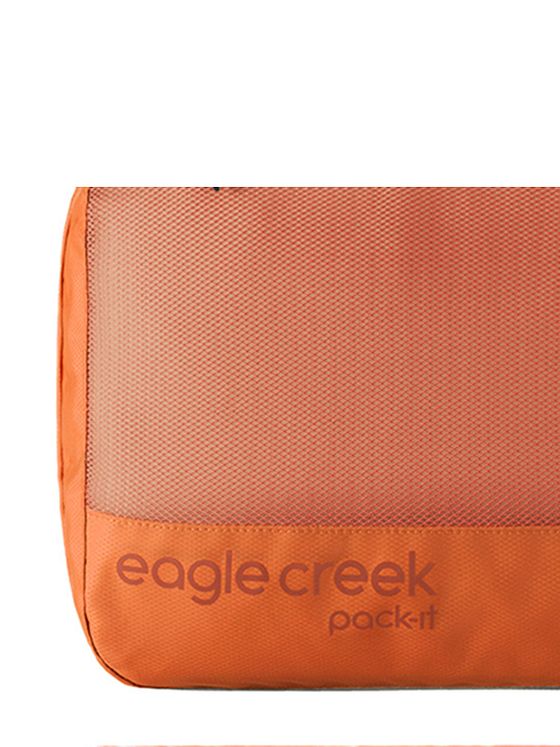 Eagle Creek Pack-It-taskesæt 3 stk. med strækfolder Eagle Creek Pack-It-taskesæt 3 stk. med strækfolder
