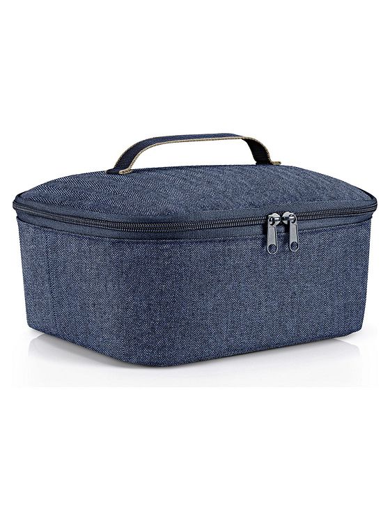 reisenthel Lomme-køletaske 28 cm