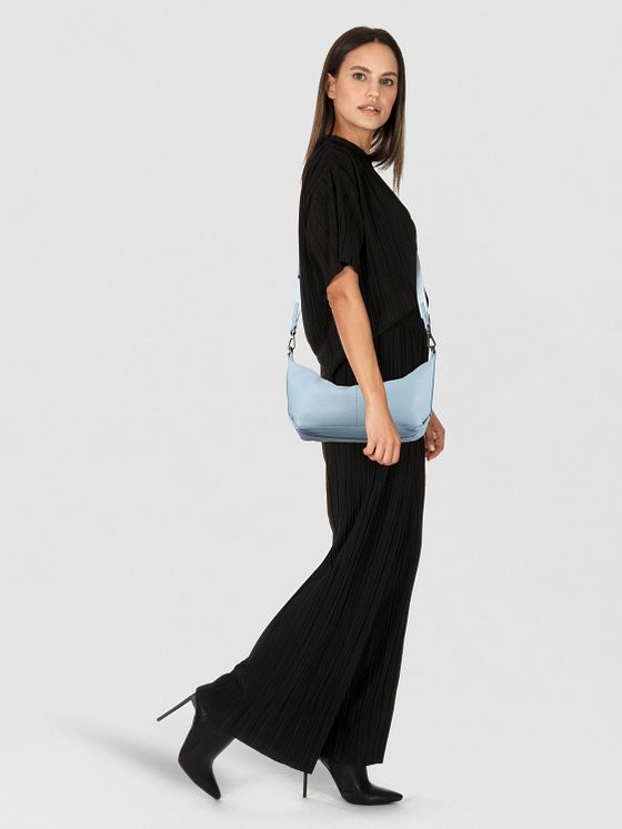 Liebeskind Paris Skuldertaske S Læder 36 cm