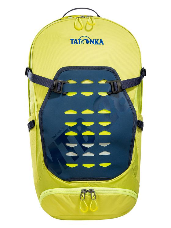 Tatonka MTB 28 rygsæk 53 cm