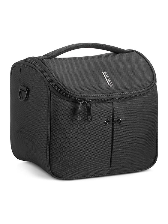 Roncato Ironik 2.0 Kultur-taske 28 cm Roncato Ironik 2.0 Kultur-taske 28 cm