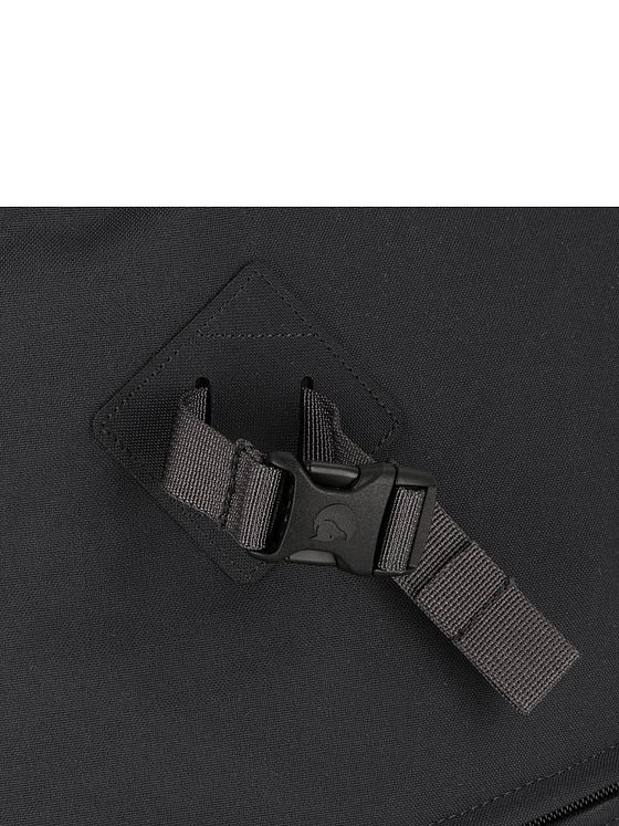 Fjällräven Vardag 17 Daypack 41 cm Laptoprum