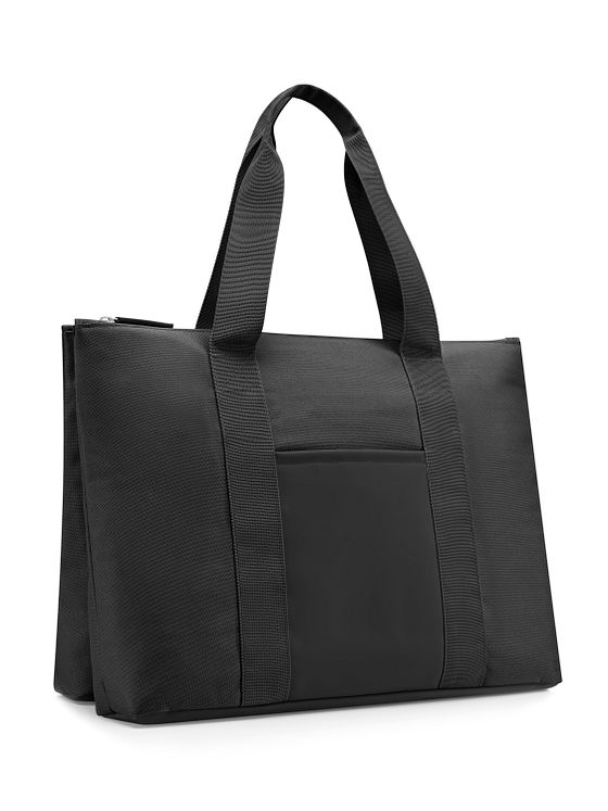 reisenthel Sportshopper Shopper-taske 53 cm