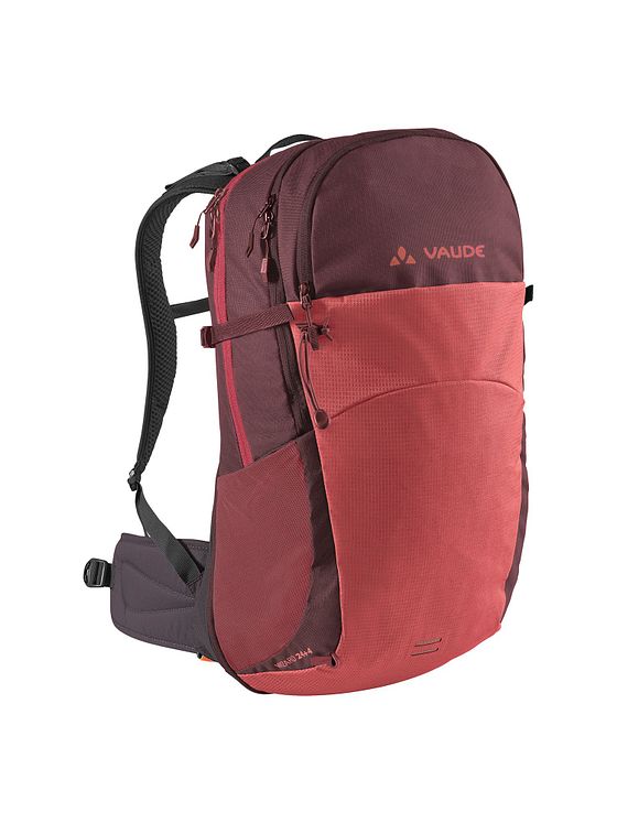 Vaude Wizard 24+4-rygsæk 53 cm