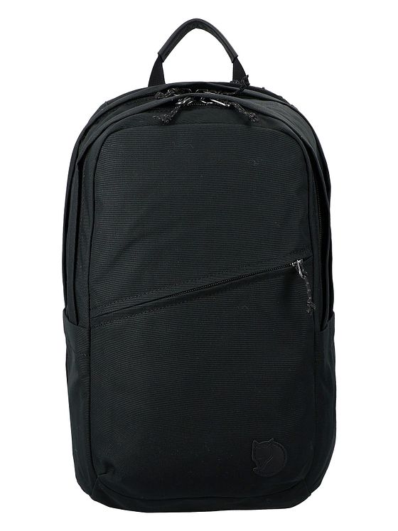 Fjällräven Övik Räven 20 Daypack 46 cm Laptoprum Fjällräven Övik Räven 20 Daypack 46 cm Laptoprum