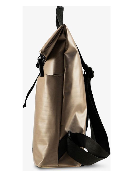 Jost Tolja Daypack 35 cm