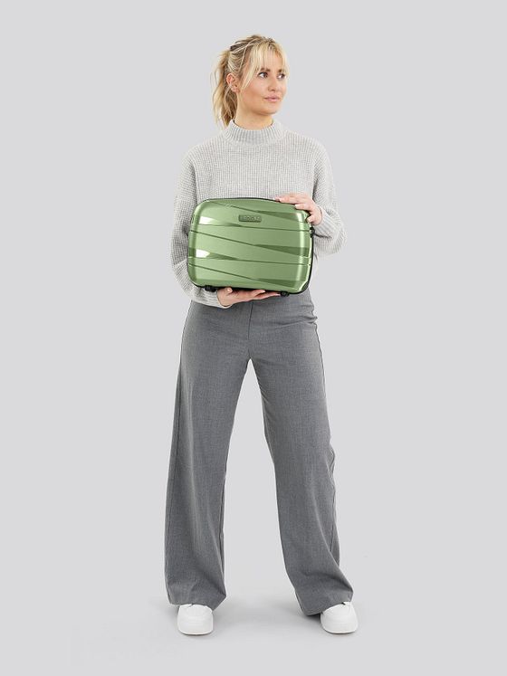 Redolz Essentials 10 Beautycase 34 cm