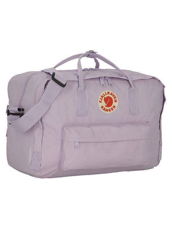 Fjällräven Kanken Bolsa de viaje Weekender 44 cm