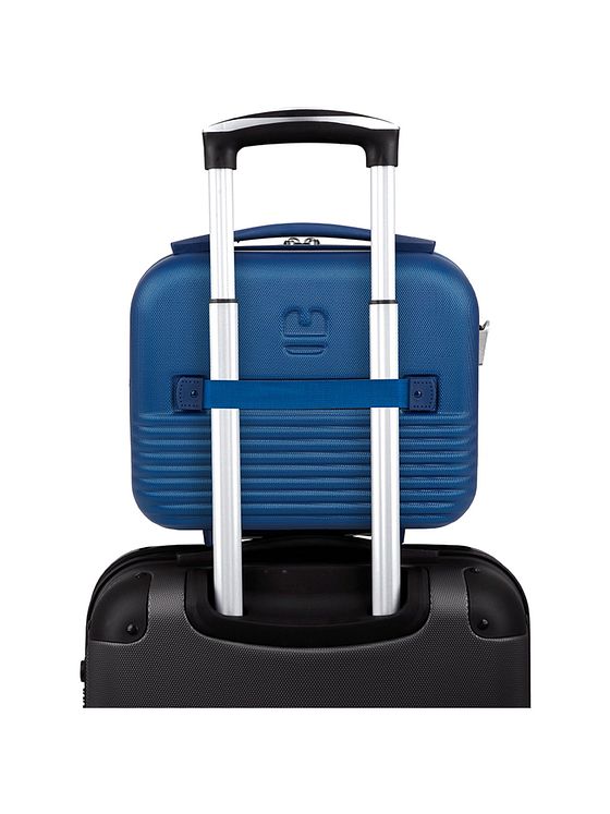 Gabol Balance XP Beautycase 30 cm