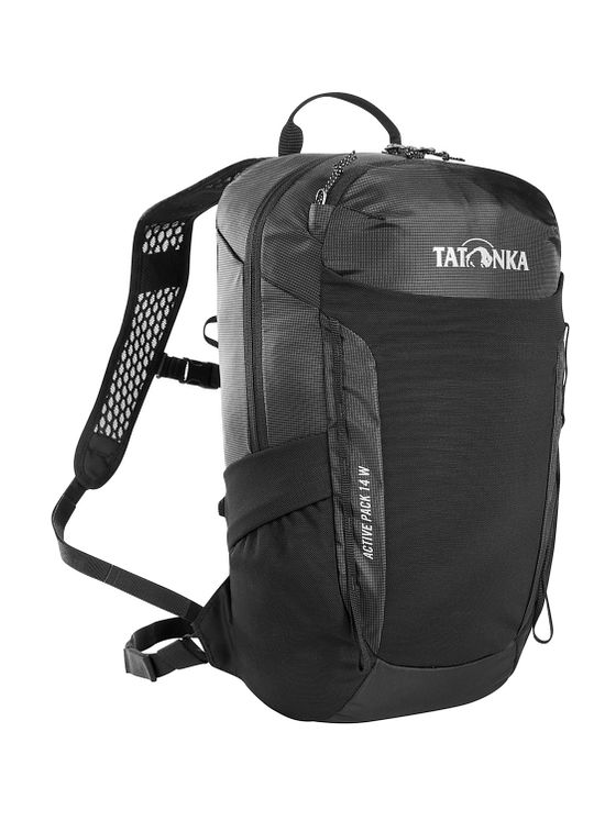Tatonka Active Pack 14 L Vandrer-rygsæk 43 cm
