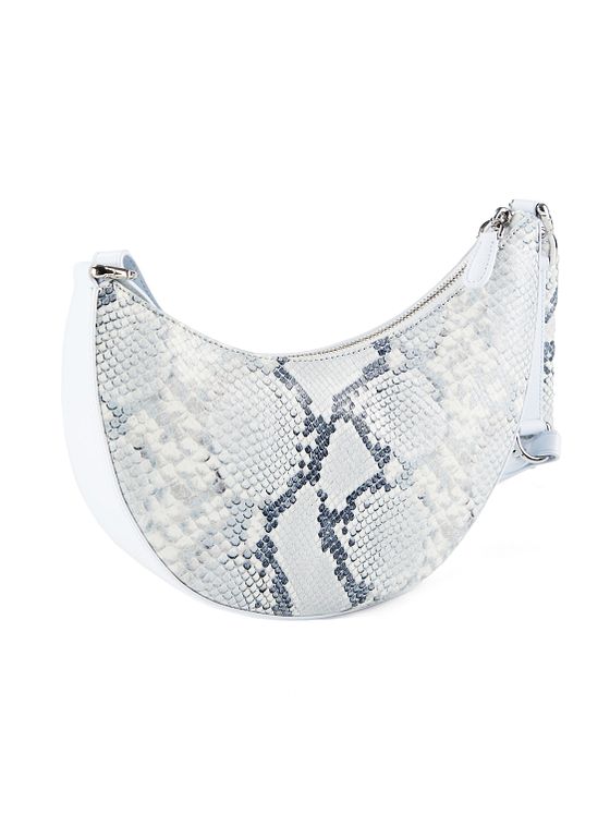 Kate Spade New York Duo Skuldertaske Læder 26 cm