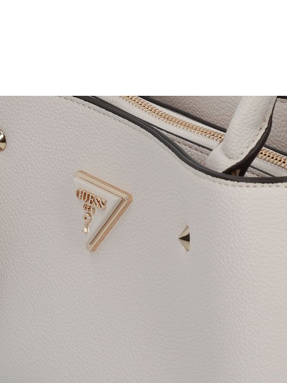 Guess Meridian II Skuldertaske 29 cm