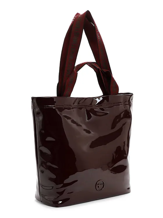 Tamaris TAS Maike Shopperit 45 cm Tamaris TAS Maike Shopperit 45 cm