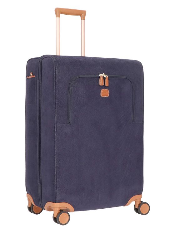 Bric's Life vozík na 4 kolečkách 68 cm